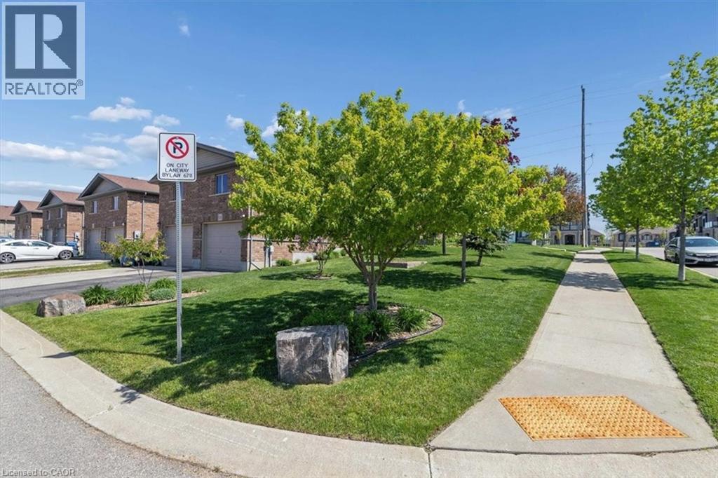128 INGRAM Drive - Image 10