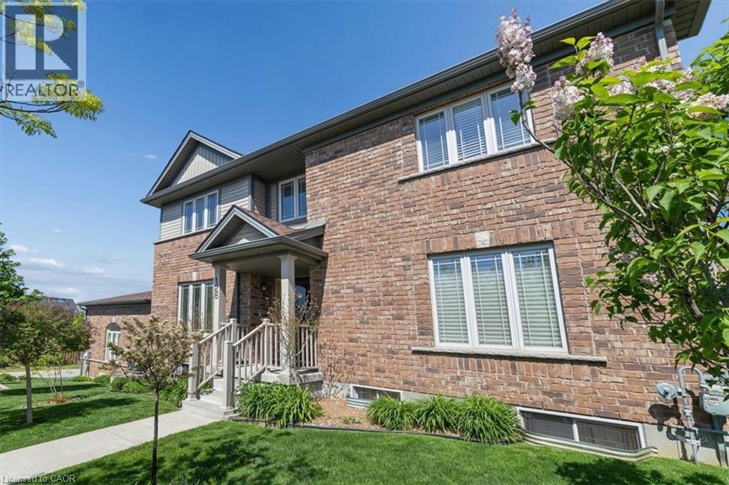 128 INGRAM Drive - Image 7