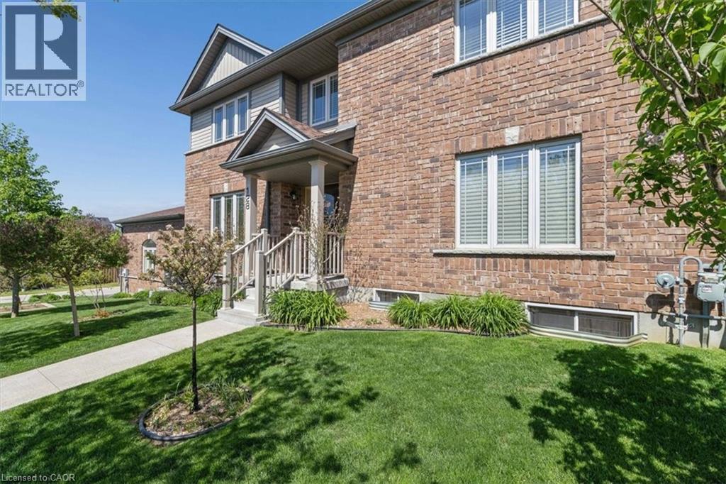 128 INGRAM Drive - Image 8