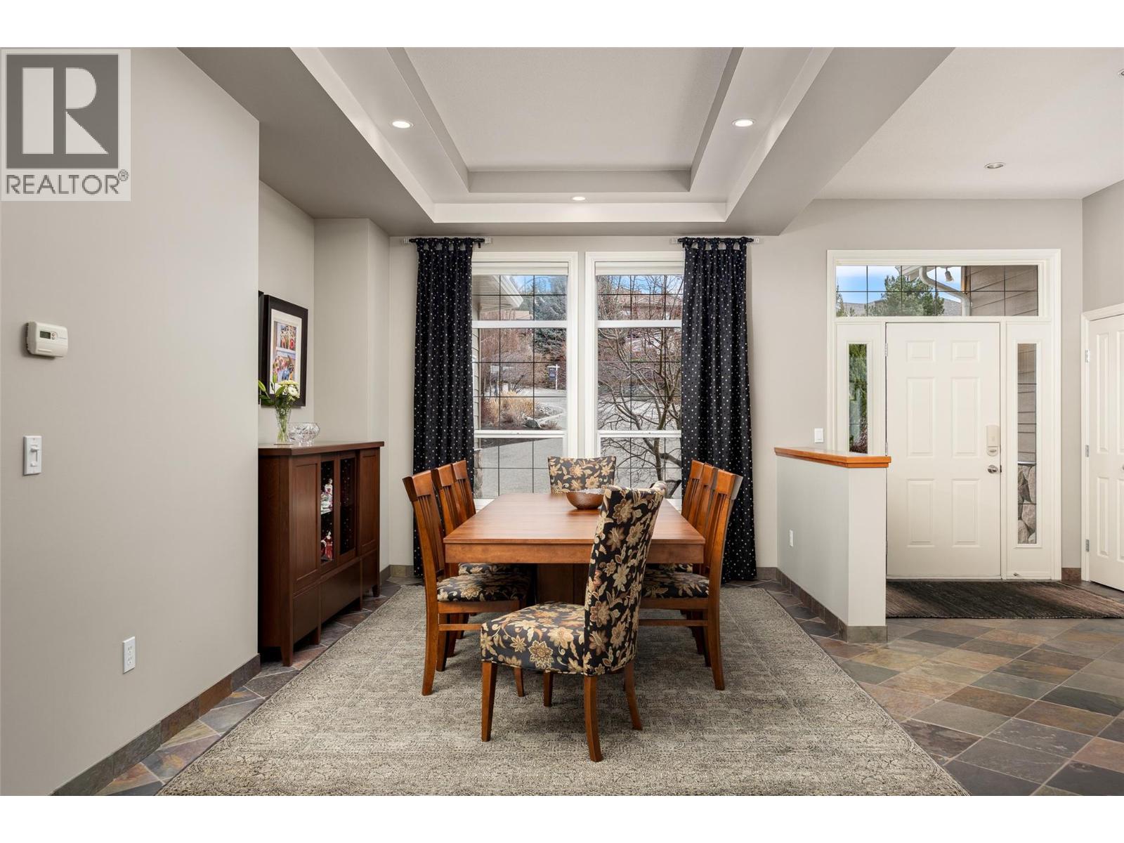 10726 Nighthawk Road Unit# 60, Lake Country