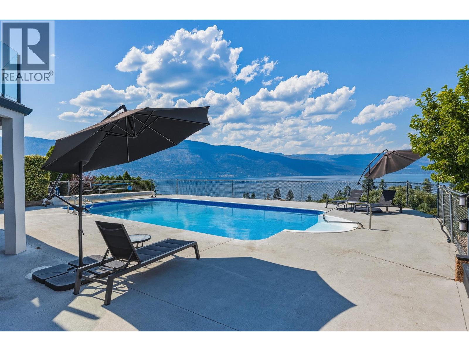 1090 Camp Road - 64