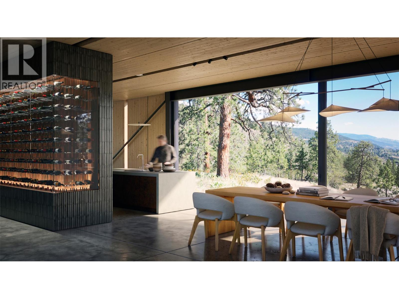 4650 North Naramata Road Lot# 10, Naramata
