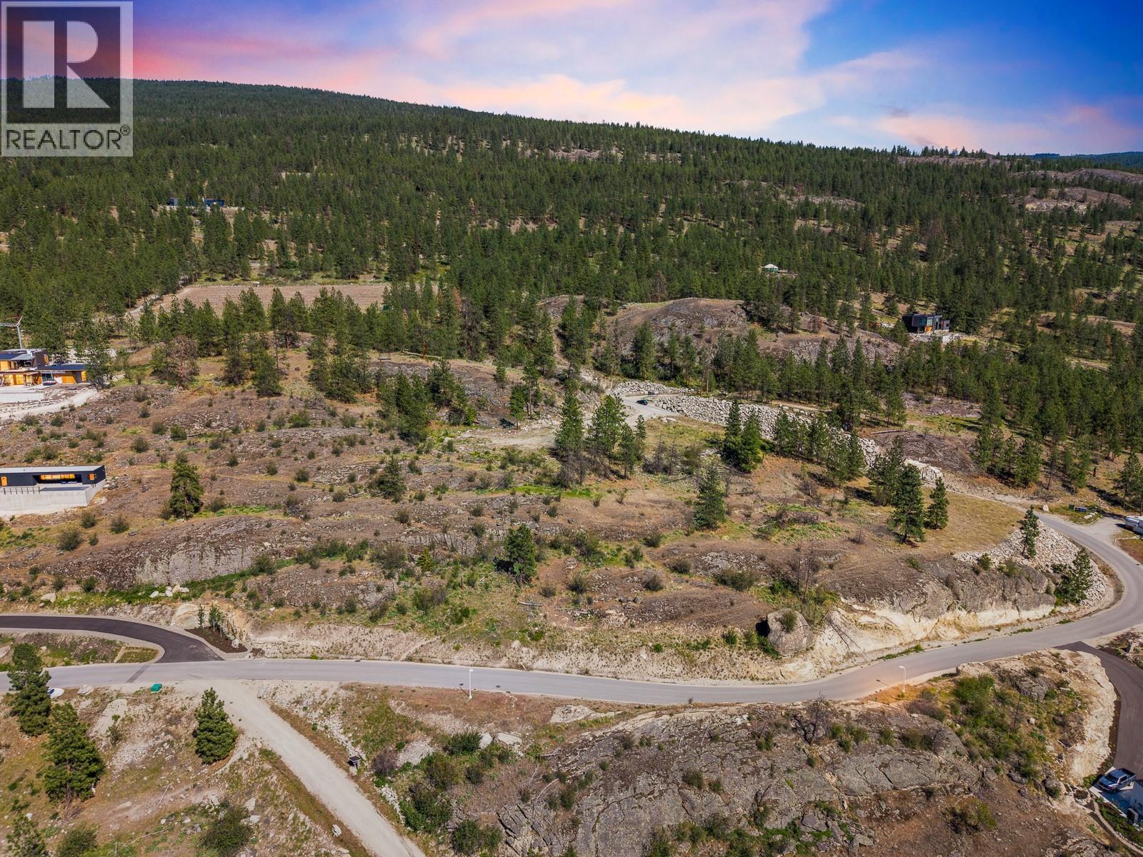 4650 North Naramata Road Lot# 10, Naramata