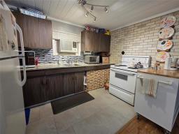 4 Ash Street, Onanole, MB R0J1N0 Photo 11