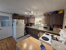 4 Ash Street, Onanole, MB R0J1N0 Photo 12