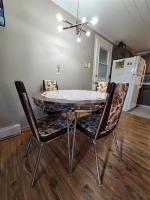 4 Ash Street, Onanole, MB R0J1N0 Photo 13