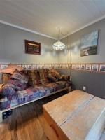 4 Ash Street, Onanole, MB R0J1N0 Photo 14
