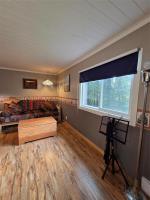 4 Ash Street, Onanole, MB R0J1N0 Photo 15