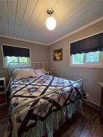 4 Ash Street, Onanole, MB R0J1N0 Photo 16