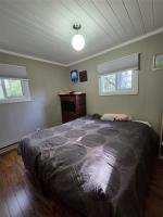 4 Ash Street, Onanole, MB R0J1N0 Photo 17