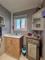 4 Ash Street, Onanole, MB R0J1N0 Photo 18