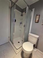 4 Ash Street, Onanole, MB R0J1N0 Photo 19