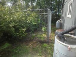 4 Ash Street, Onanole, MB R0J1N0 Photo 20