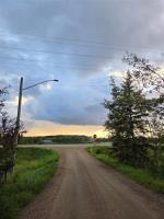 4 Ash Street, Onanole, MB R0J1N0 Photo 21