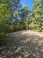 4 Ash Street, Onanole, MB R0J1N0 Photo 22