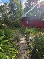 4 Ash Street, Onanole, MB R0J1N0 Photo 6