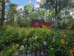 4 Ash Street, Onanole, MB R0J1N0 Photo 7