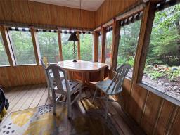 4 Ash Street, Onanole, MB R0J1N0 Photo 9