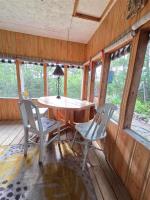 4 Ash Street, Onanole, MB R0J1N0 Photo 10