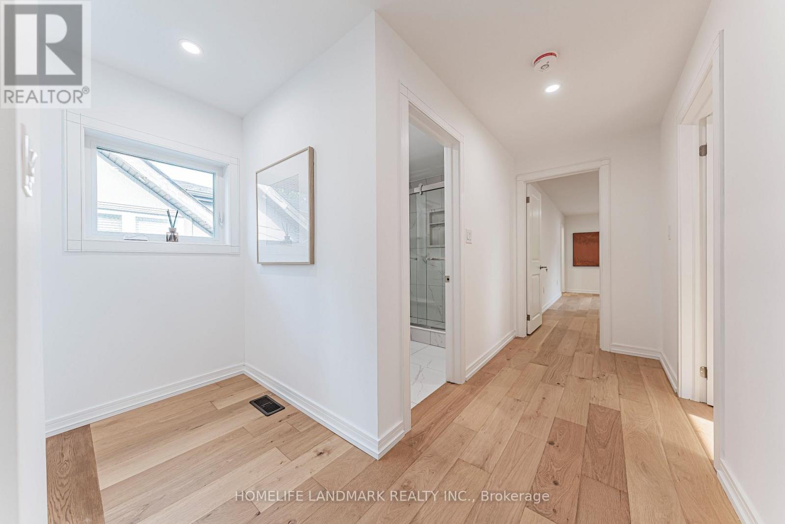 88 WANISKA AVENUE - Image 15