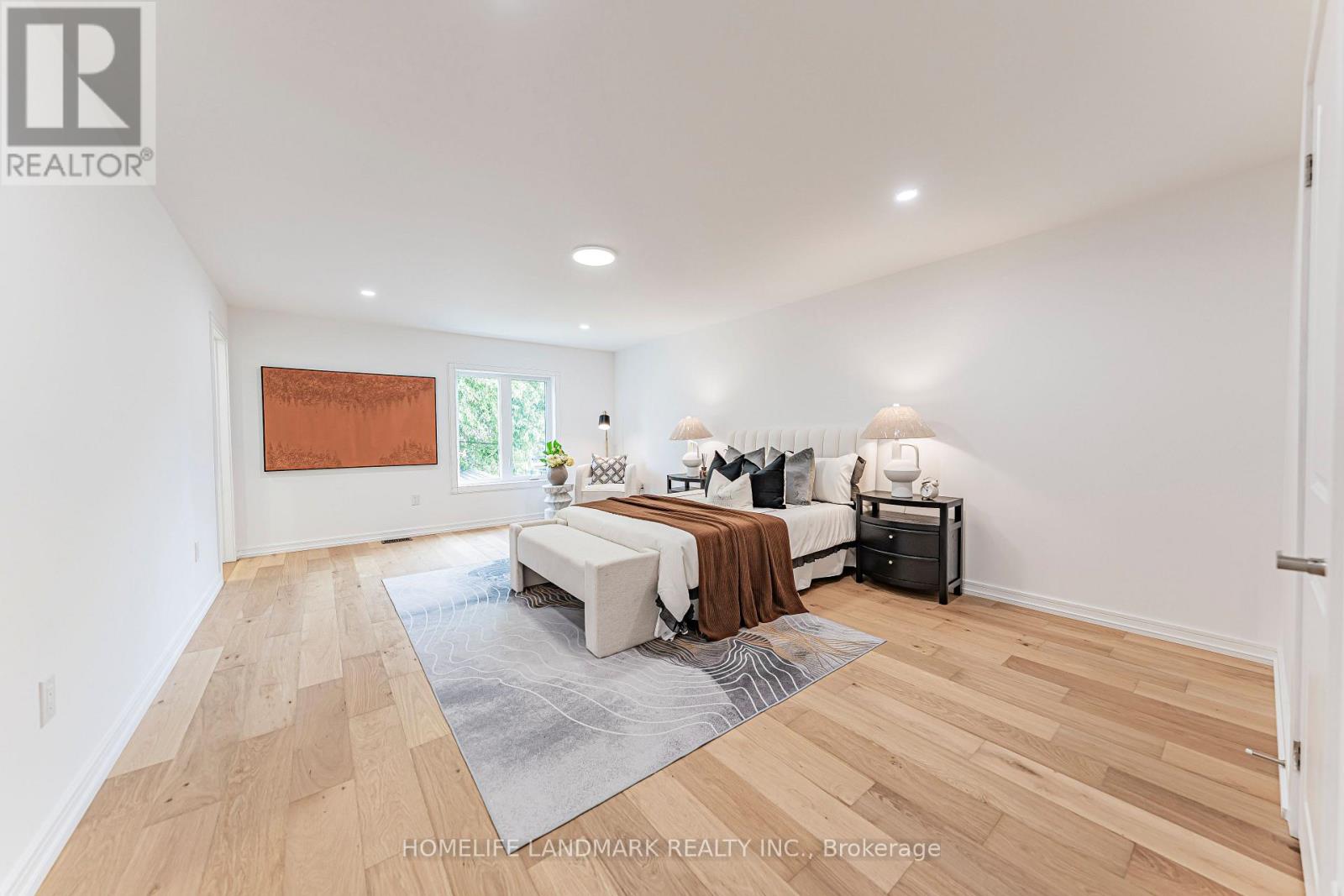 88 WANISKA AVENUE - Image 16