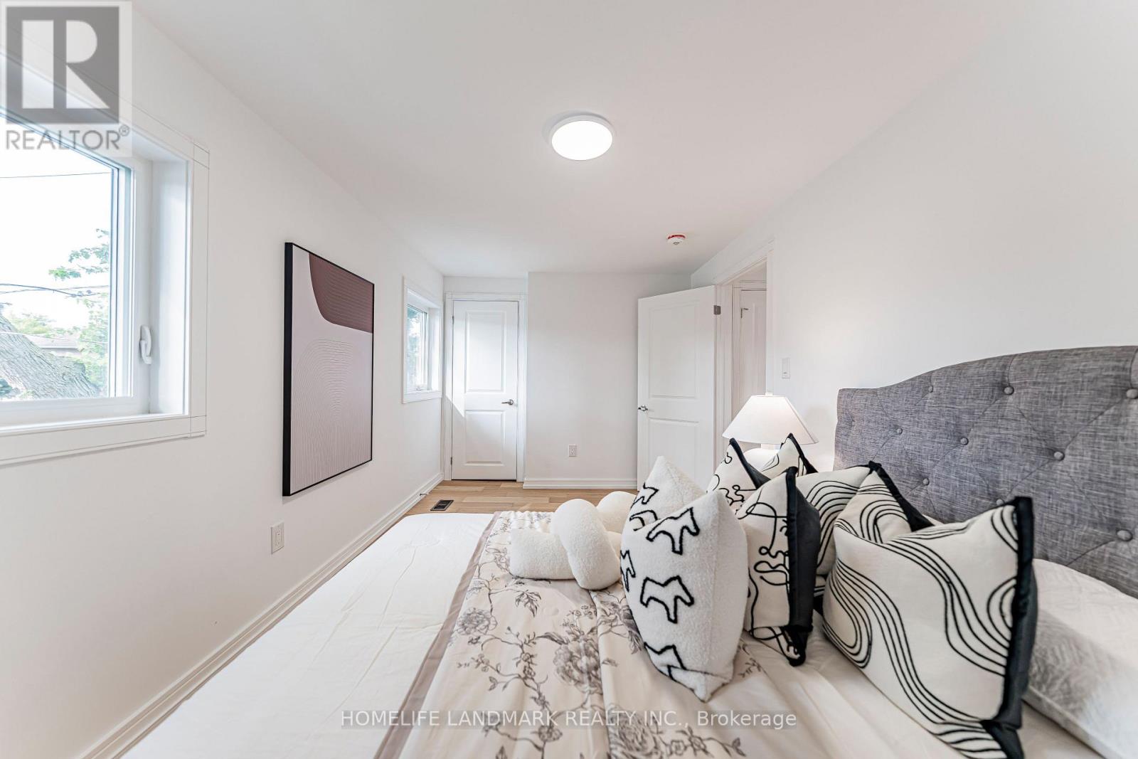 88 WANISKA AVENUE - Image 21