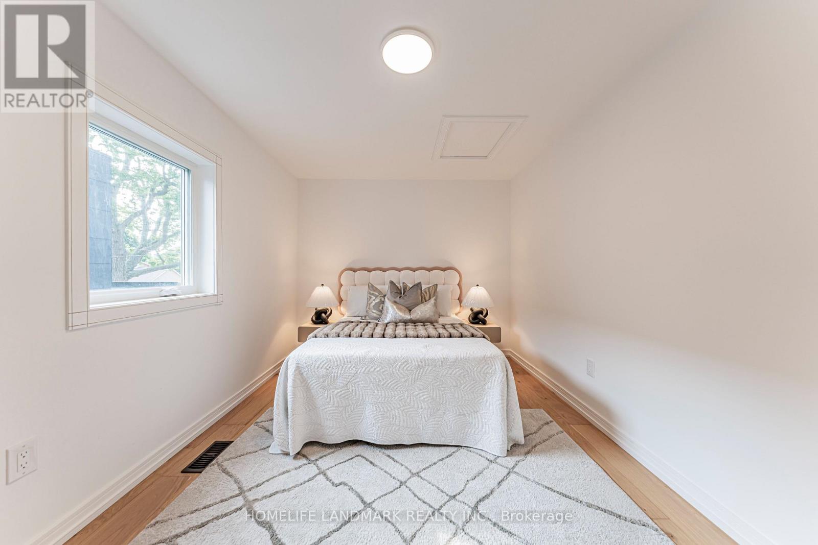 88 WANISKA AVENUE - Image 23