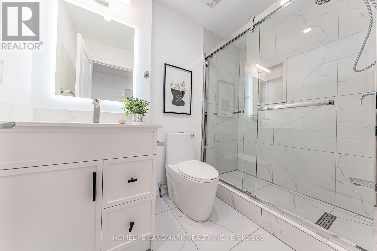 88 WANISKA AVENUE - Image 26