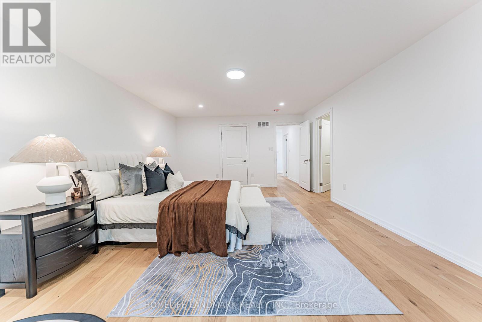 88 WANISKA AVENUE - Image 31