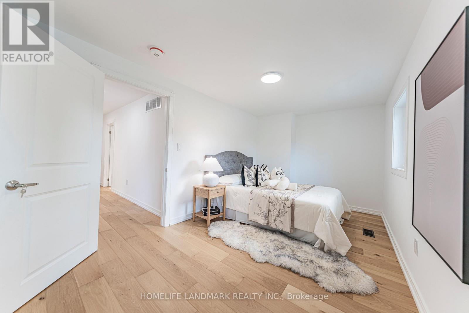 88 WANISKA AVENUE - Image 28