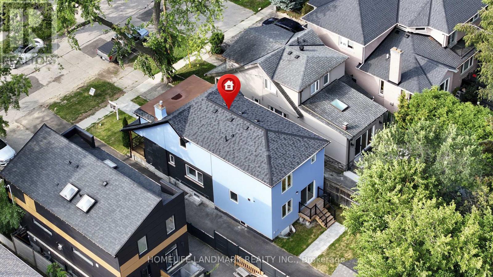 88 WANISKA AVENUE - Image 46