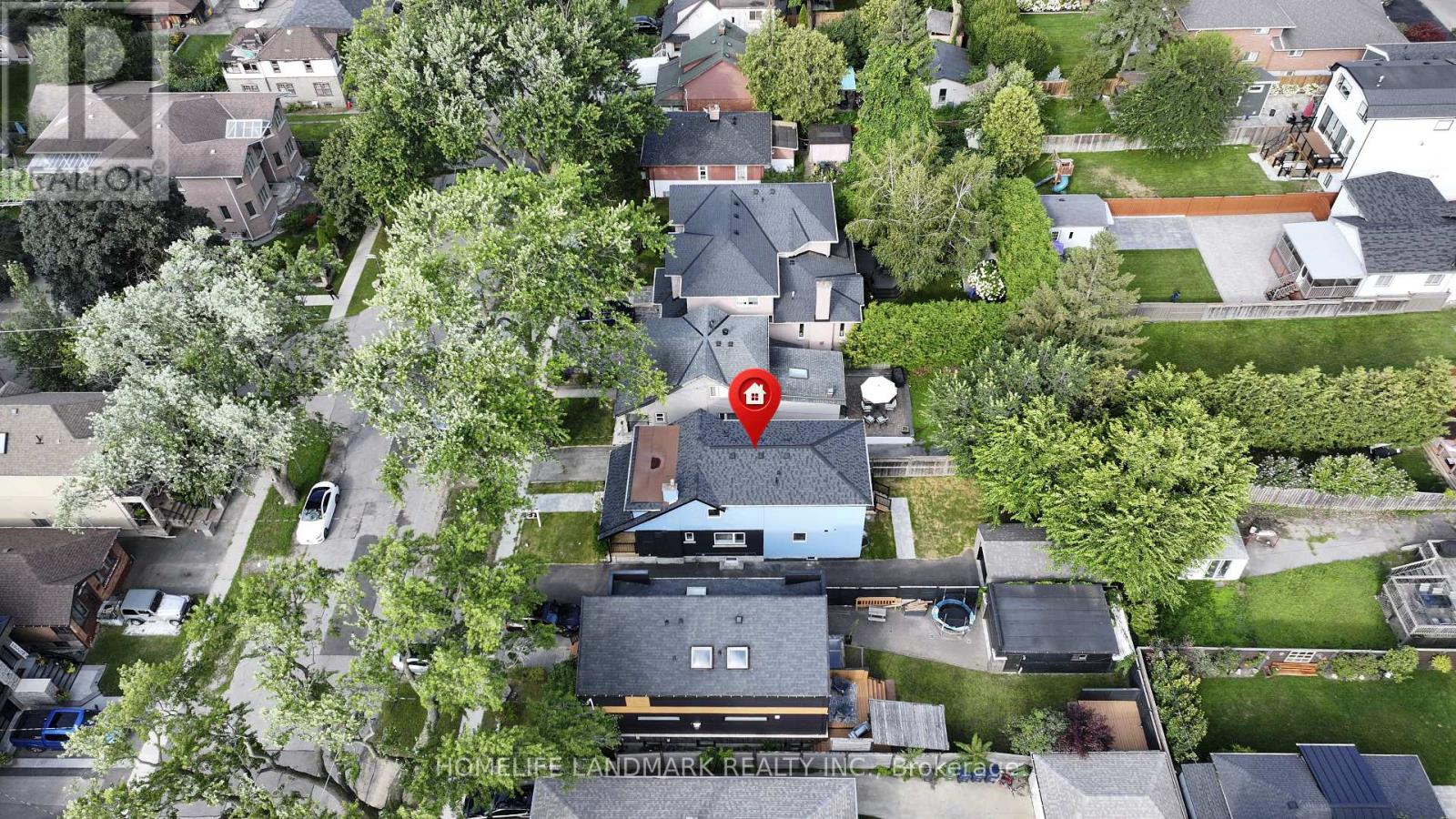 88 WANISKA AVENUE - Image 44