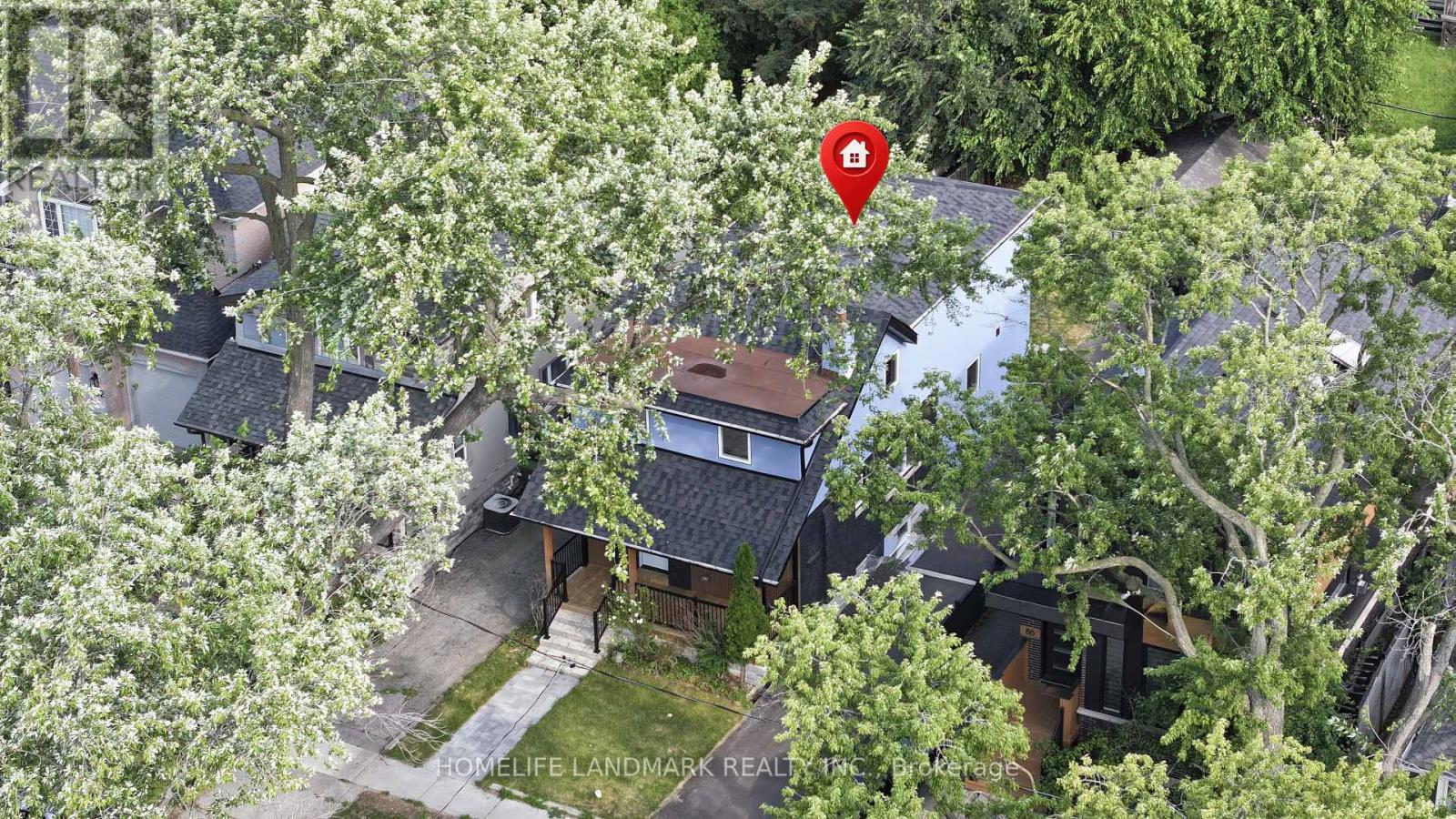 88 WANISKA AVENUE - 47