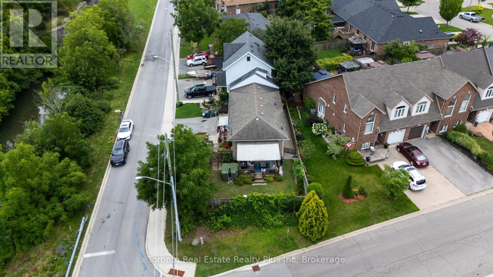 23 MOFFATT STREET - Image 3