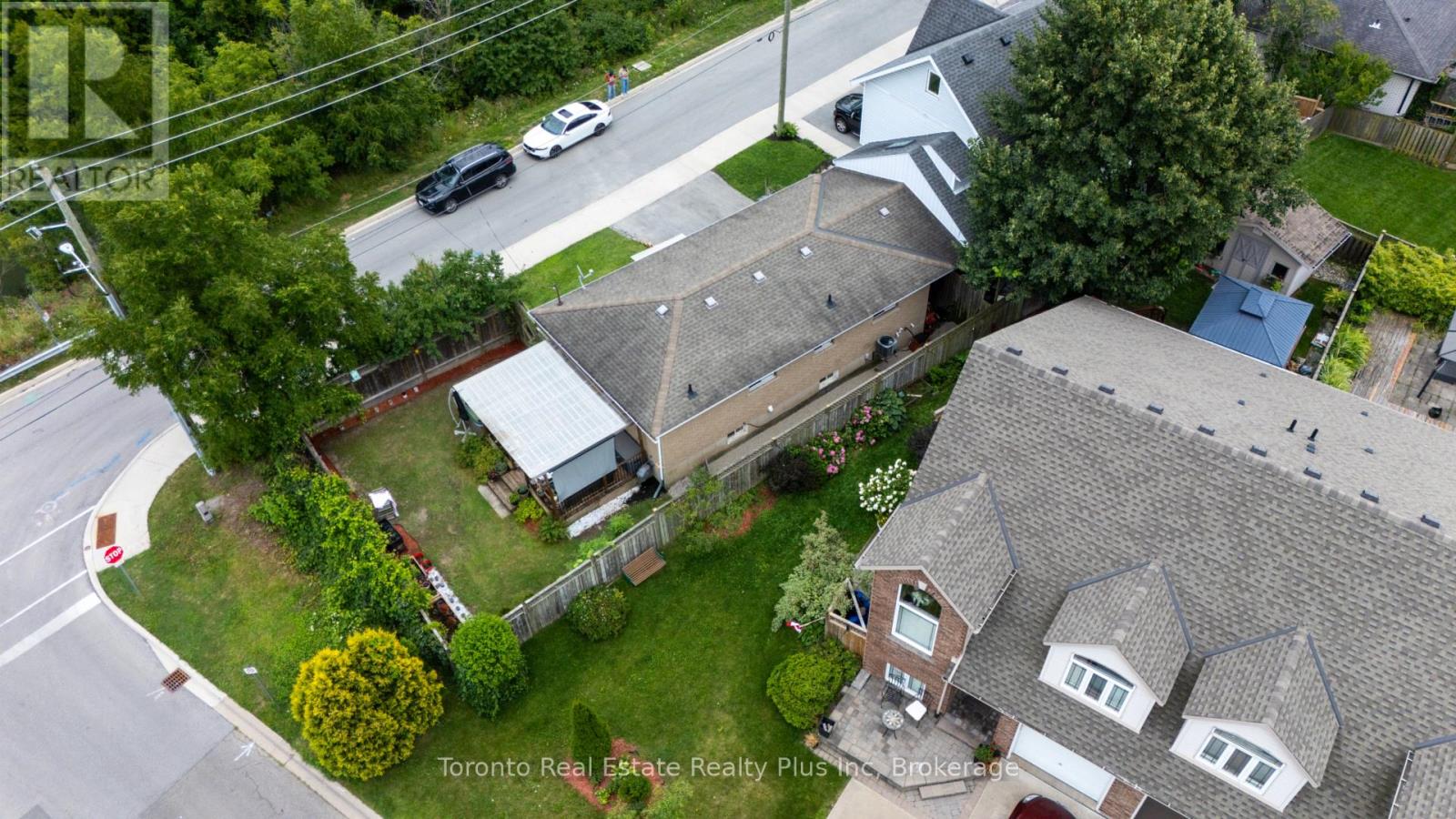 23 MOFFATT STREET - Image 4