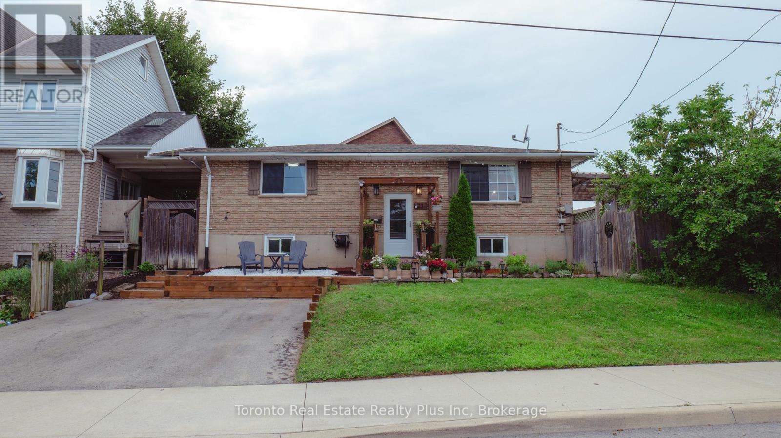 23 MOFFATT STREET - Image 6