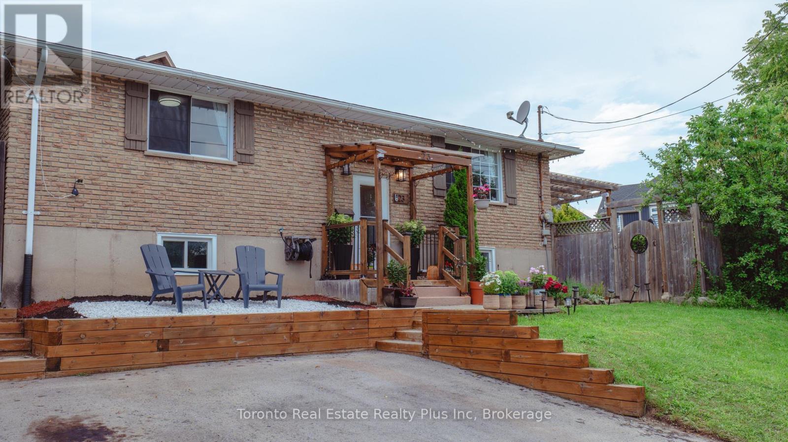 23 MOFFATT STREET - Image 7