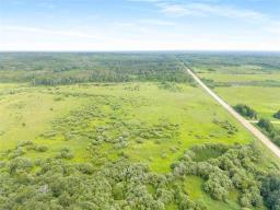 39079 101 R Road, Balsam Bay, MB R0E0T0 Photo 11
