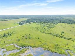 39079 101 R Road, Balsam Bay, MB R0E0T0 Photo 12
