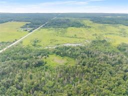 39079 101 R Road, Balsam Bay, MB R0E0T0 Photo 13