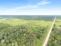 39079 101 R Road, Balsam Bay, MB R0E0T0 Photo 6