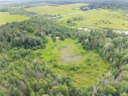 39079 101 R Road, Balsam Bay, MB R0E0T0 Photo 7
