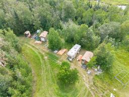 39079 101 R Road, Balsam Bay, MB R0E0T0 Photo 8