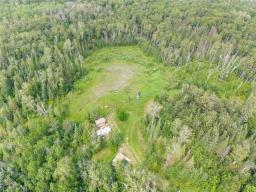 39079 101 R Road, Balsam Bay, MB R0E0T0 Photo 9