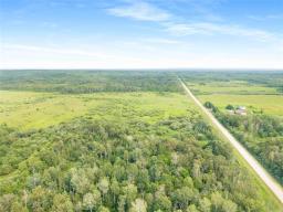 39079 101 R Road, Balsam Bay, MB R0E0T0 Photo 10