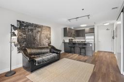 302 155 Sherbrook Street, Winnipeg, MB R3C2B5 Photo 11