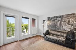 302 155 Sherbrook Street, Winnipeg, MB R3C2B5 Photo 12