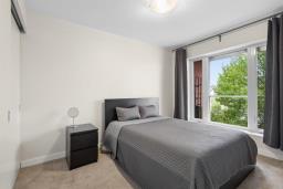 302 155 Sherbrook Street, Winnipeg, MB R3C2B5 Photo 13