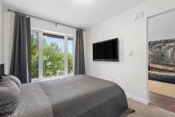302 155 Sherbrook Street, Winnipeg, MB R3C2B5 Photo 14