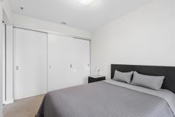 302 155 Sherbrook Street, Winnipeg, MB R3C2B5 Photo 15